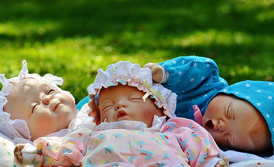 女孩起名寓意好唯美大氣的名字:詩(shī)意有內(nèi)涵