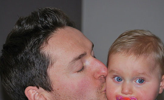 新生兒寶寶有詩意涵養(yǎng)的男孩名字:單字推薦