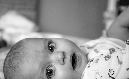 女孩子取名大全經典洋氣帶寓意：單字推薦