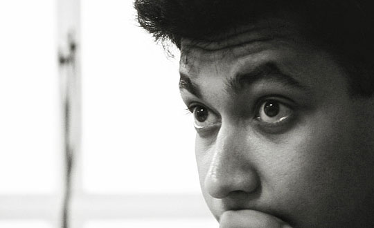 女孩免費取名內涵詩意名字大全：唯美推薦