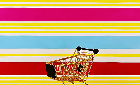 時尚簡單的女孩寶寶取名字大全:起名思路參考