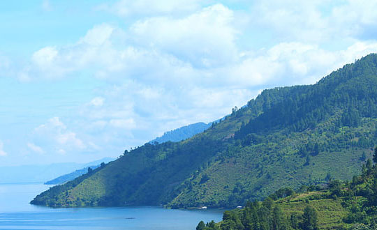 女生取名有文雅氣質的名字:取名方法小技巧