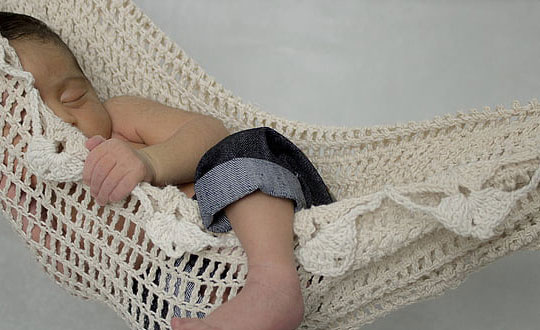 男孩子取名個(gè)性有寓意的名字大全:唯美洋氣