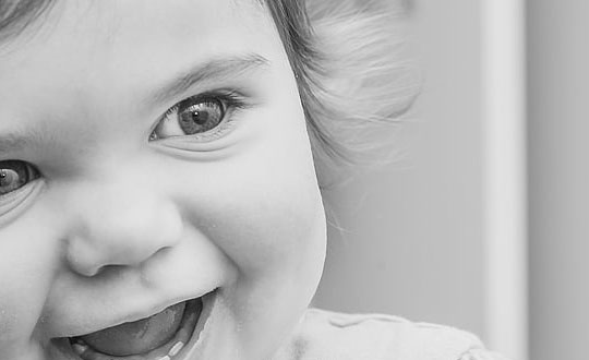 新生兒女孩取名文雅有涵養的名字：取名思路參考