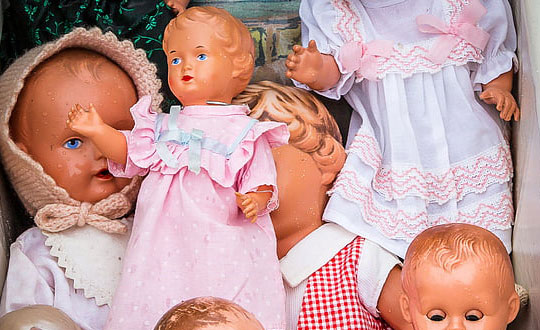 女孩取名字大全清新大氣有寓意:好聽洋氣