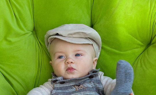 女孩取名字溫柔有涵養(yǎng)的名字大全:唯美經(jīng)典