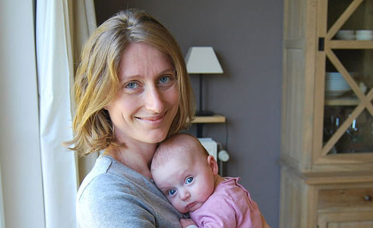 簡單文藝的女孩名字大全:唯美洋氣字