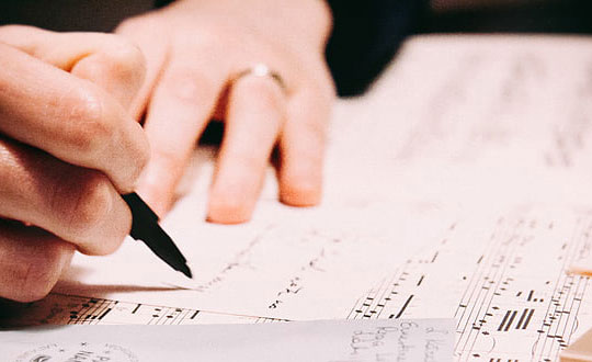 現代女孩寶寶名字洋氣有內涵:儒雅有詩意