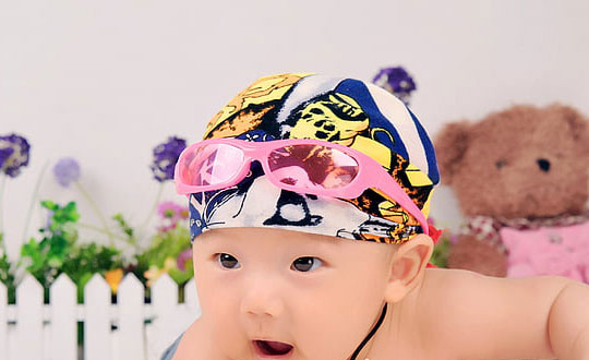 有文雅氣質的女孩寶寶名字精選:經典字推薦