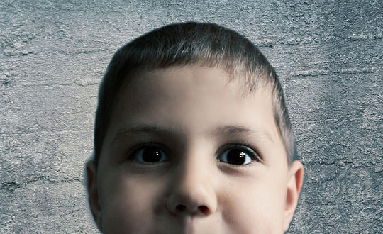 最流行的女孩寶寶名字大全:經(jīng)典大氣