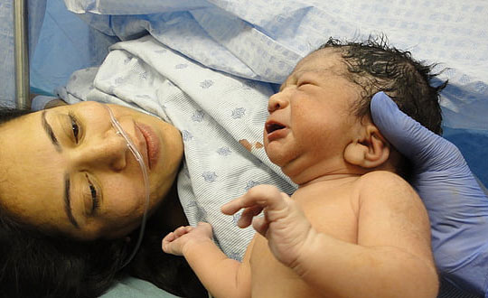 時尚經典超好聽的女寶寶名字:儒雅洋氣