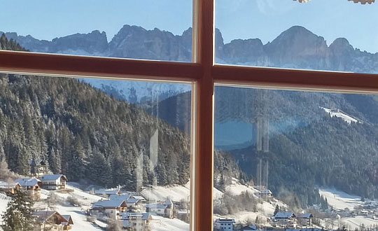 大氣內涵有寓意的女孩寶寶名字:內涵單字推薦