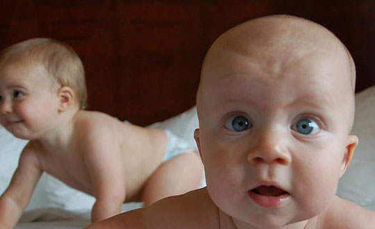 新生兒女孩起名寓意美好的字:新穎涵養