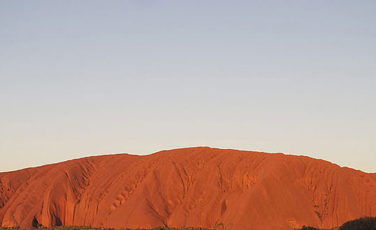 給女孩寶寶取個(gè)好聽的名字:取名思路參考