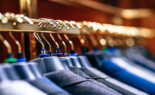 女孩子名字大全 孩子起名字大全免費 : 起名思路參考