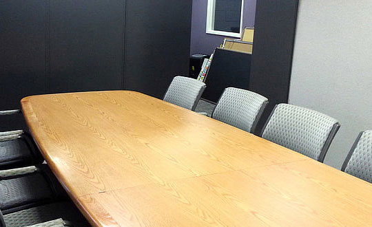 女生名字簡單氣質好聽有創意:取名小訣竅