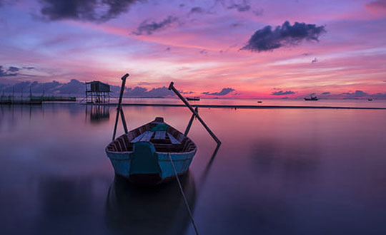 唯美有寓意的新生兒女孩名字:取名方法參考