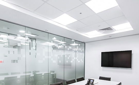 女寶寶取名字打分測試:精選名字分享