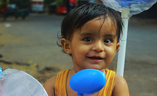 優(yōu)雅好聽有內(nèi)涵的女孩寶寶名字:好聽有意蘊