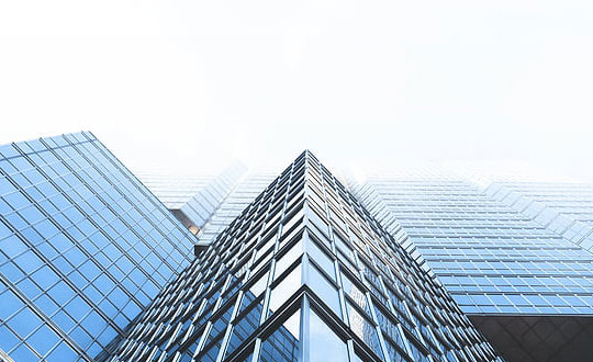 洋氣時尚的女寶寶名字大全:新穎有涵養