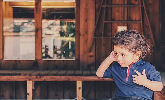 女孩寶寶起名字唐詩宋詞:取名方法參考