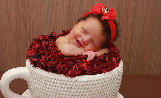  唯美好聽的女孩寶寶取名字：儒雅經典