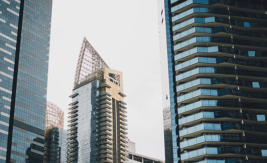 有文化底蘊(yùn)的女孩寶寶名字大全:經(jīng)典字推薦