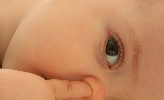 超好聽有文化內涵的詩意女孩名字:唯美洋氣