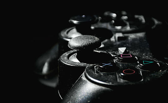 女孩寶寶取名字詩意有涵養：內涵字推薦