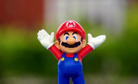 好聽有寓意的女孩名字大全:取名方法參考