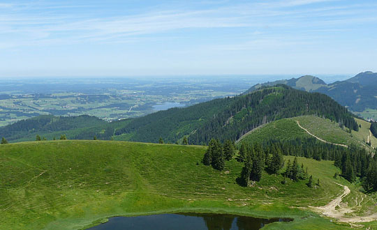 文雅大氣有詩意的女孩名字大全:好聽經典
