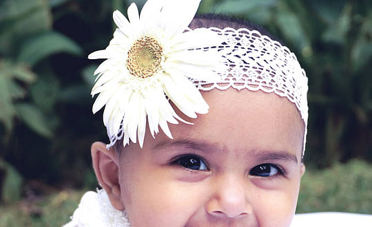 內涵有文化底蘊的的女孩名字：內涵經典字