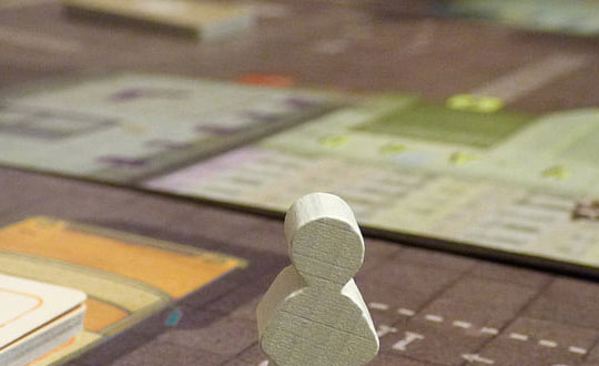 洋氣女孩名字有氣質(zhì) 文雅有內(nèi)涵的女孩名字:思路和技巧