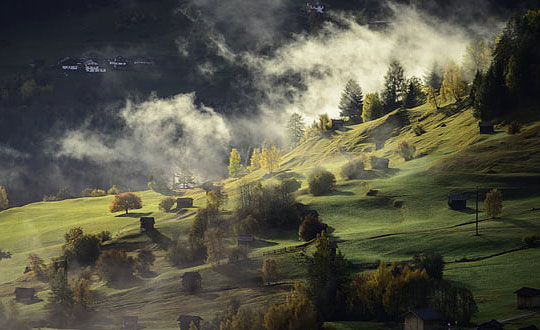 女生起名好聽(tīng)的字 有詩(shī)意的女孩取名字大全:起名技巧和思路