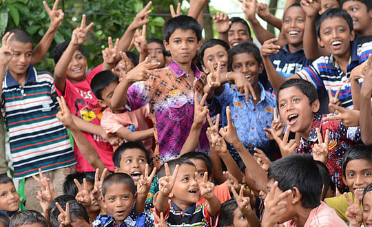 四書五經最唯美的名字：起名思路和小技巧
