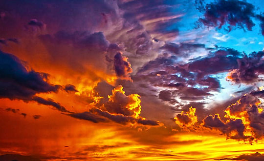 女孩詩詞起名大全 詩詞中簡單的女孩名字:詩意有內涵