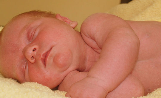 女孩取名字詩(shī)意內(nèi)涵有氣質(zhì):思路和技巧