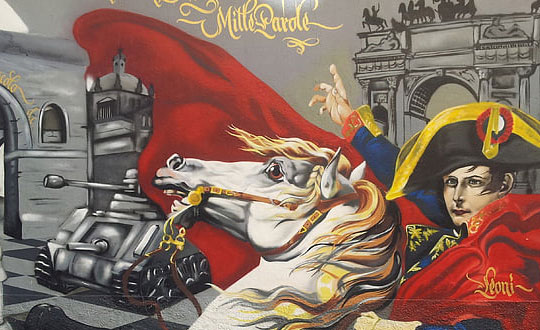 女孩子起名好聽洋氣文雅有寓意:經典字推薦