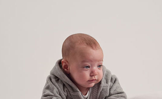 葉姓女孩取名 姓葉女孩名字有氣質(zhì)的:起名思路參考