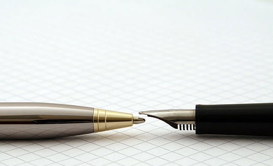 有詩意文雅的女孩名字大全:起名思路參考