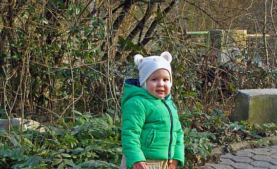 女孩取名字文雅詩意有內涵的：起名原則參考