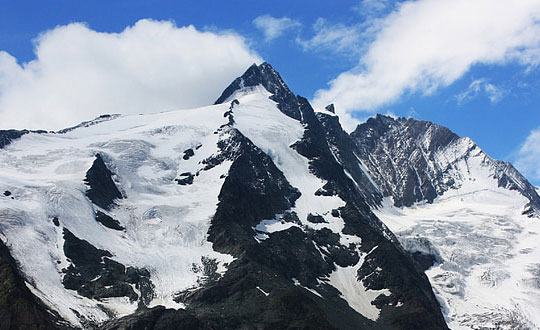 高貴優雅有寓意的女孩名字精選:起名思路和小技巧