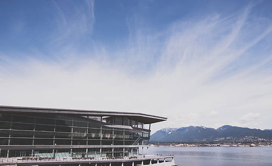 適合女孩取名好聽的古詩詞名字:文雅有寓意