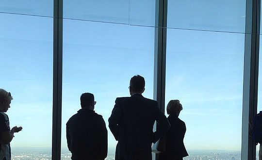 女寶寶取名字獨特優(yōu)美有寓意:取名方法和技巧