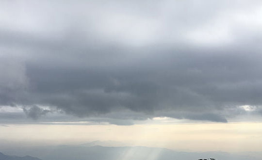 女生取名字大全好聽(tīng)唯美的:經(jīng)典大氣