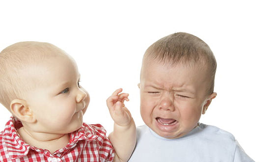 唯美洋氣有含義的女寶寶名字大全:儒雅有寓意