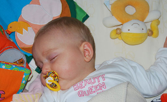 好聽女孩子名字又特別 女孩起名字大全免費:唯美經典