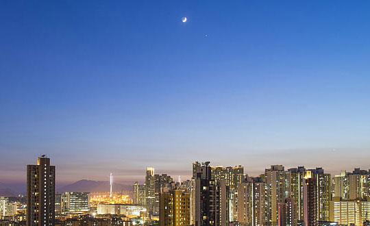 女孩取名涵養好聽 清新婉約好聽的女孩名字:起名訣竅參考