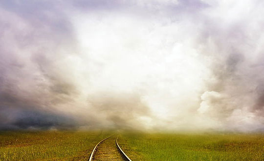 女孩取名詩詞,詩詞女孩名字大氣:獨特內涵