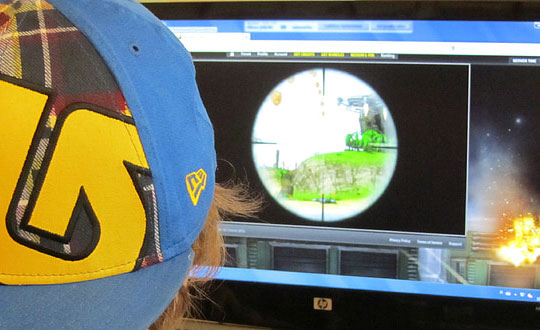 女孩名字洋氣有寓意,漂亮有涵養的女孩名字：簡單大氣